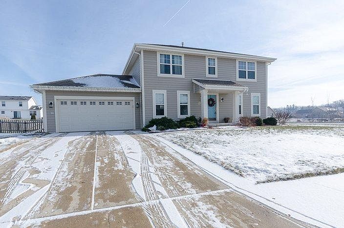 1st image of 817 Chadwick Dr