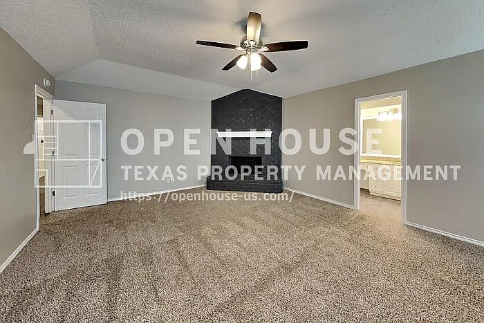 4113 Chestnut St — Photo 8