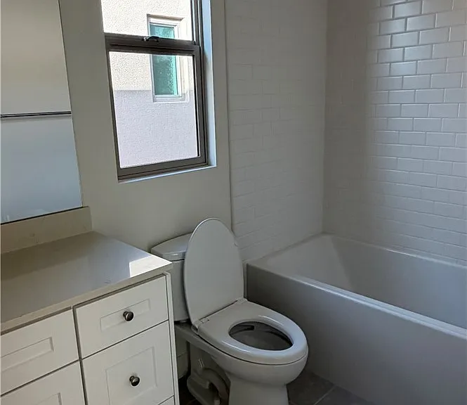 155 Pisano — Photo 10