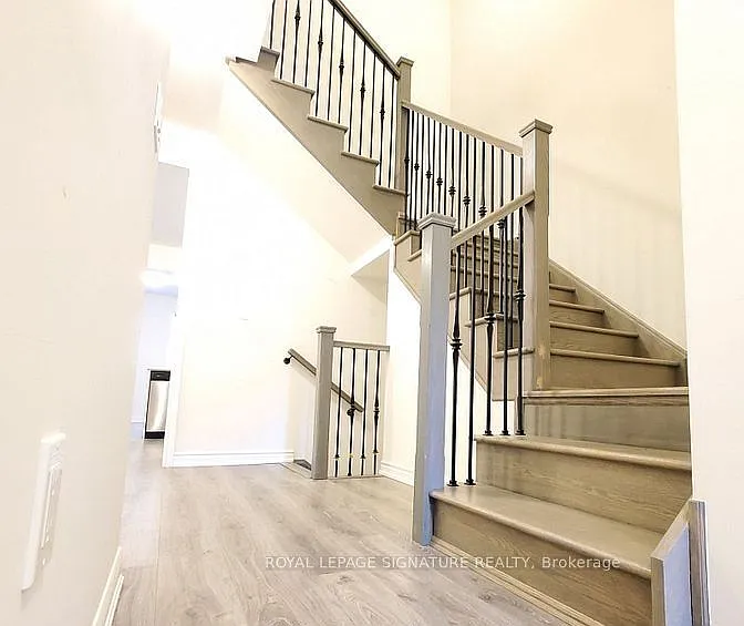 3 bed, $3,100 — Photo 2