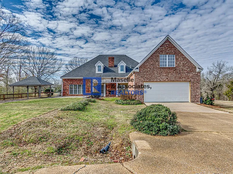 200 Cripple Creek Rd — Photo 69