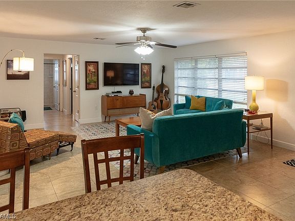 4th image of 6205 Saint Andrews Cir N