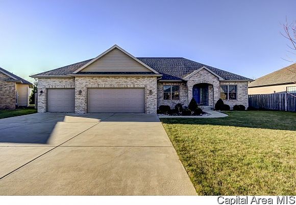 1st image of 2009 Providence Ln