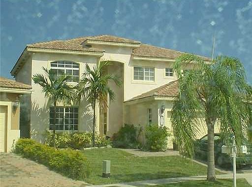 1st image of 20831 SW 88th Ct
