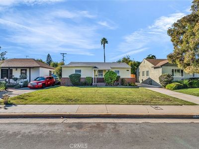 8711-8711 Lilienthal Ave, Los Angeles, CA, 90045