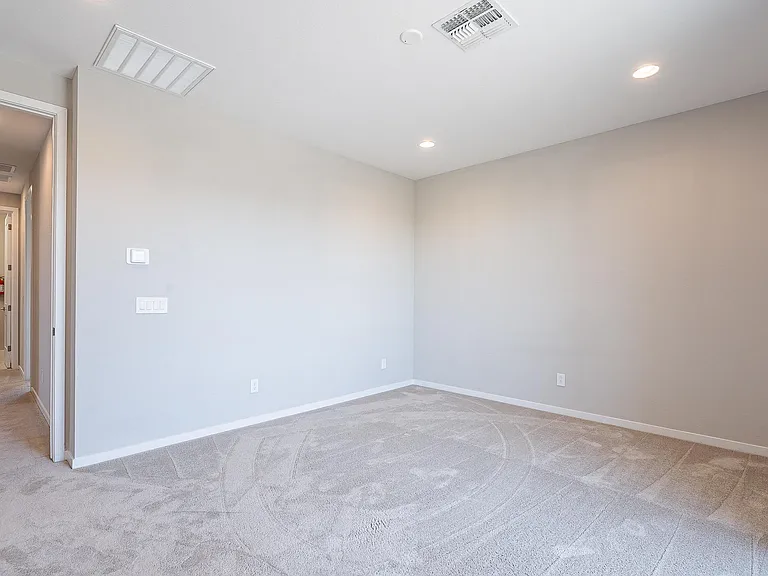 901 S Smith Rd #1069 — Photo 28