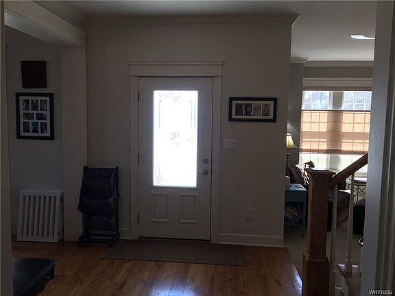 4th image of 41 Silent Meadow Ln