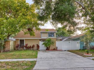 10306 Pennytree Pl, Tampa, FL 33624