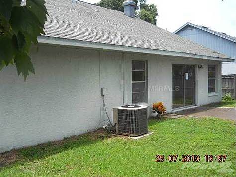 2nd image of 7103 Hollowell Dr
