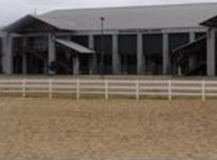 1044 High St, Jackson, MS 39202