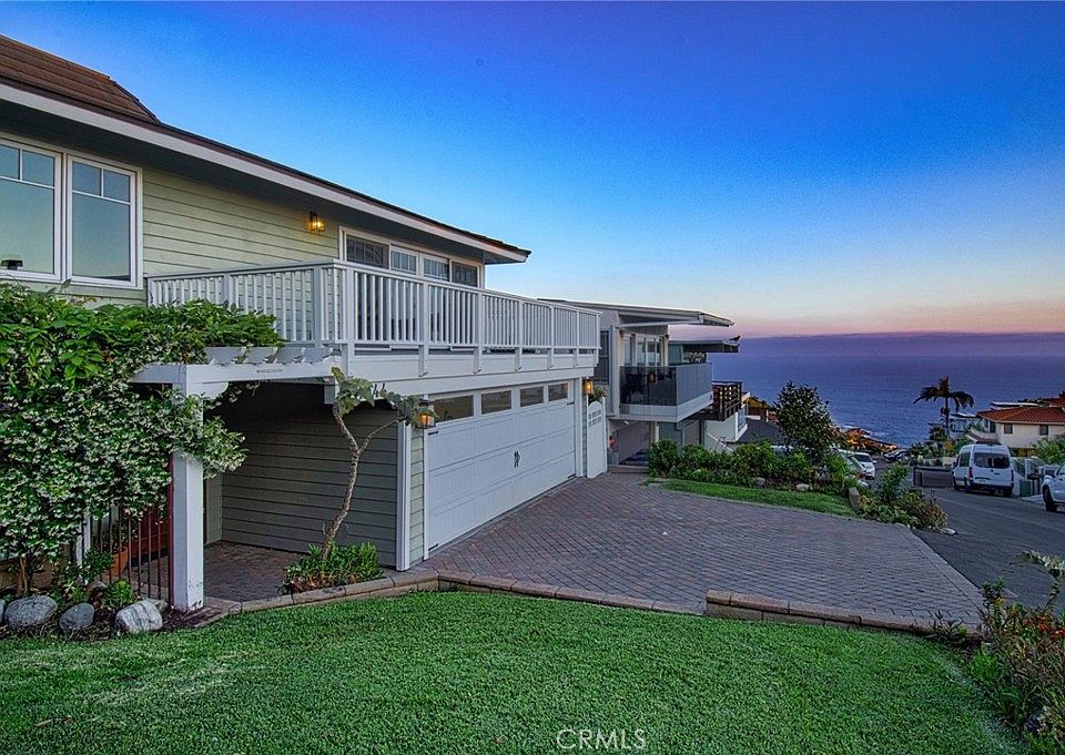 1044 Noria St, Laguna Beach, CA 92651 Zillow