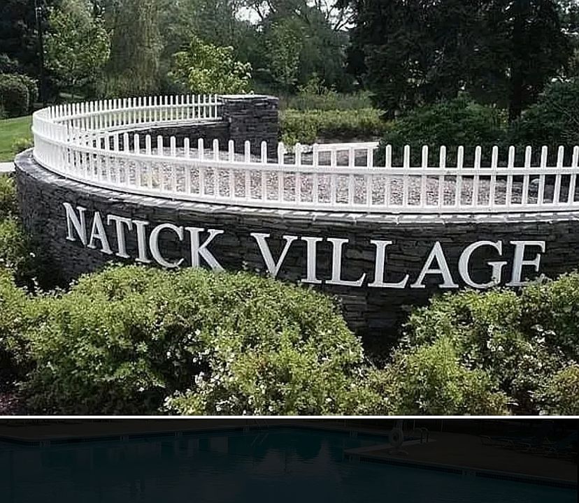 1st image of 11 Village Way APT 6