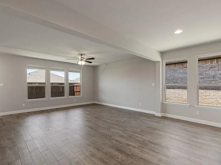 801 Chaplin Dr — Photo 23