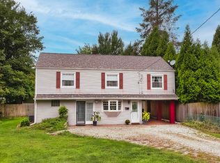 221 Vernon St, New Kensington, PA