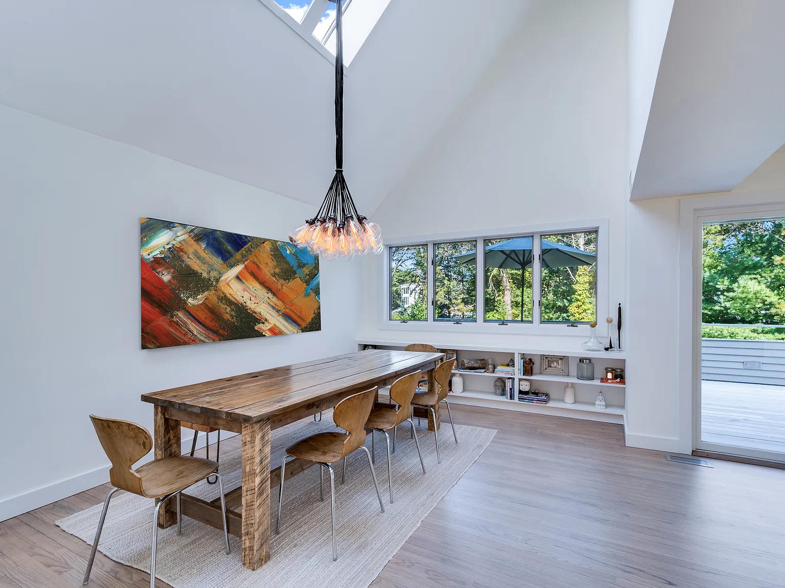 Southampton Contemporary — Photo 4