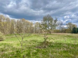 Vl 24 Mile Rd, Albion, MI 49224