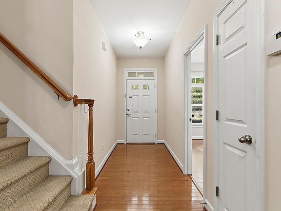 4th image of 603 Beech Hanger Dr