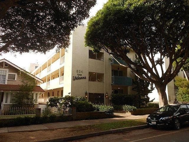 1st image of 834 2nd St #2X2
