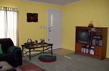 3rd image of 3841 Covington Dr