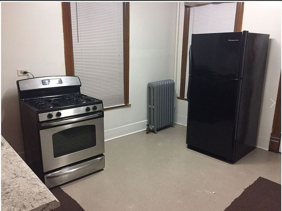 2nd image of 6646 S Drexel Ave #2nd