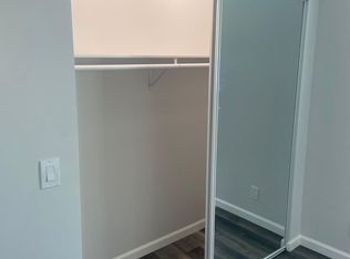 1835 N Vulcan Ave #2, Encinitas, CA 92024