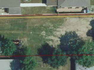 5125 A St W #3, Claresholm, AB T0L0T0