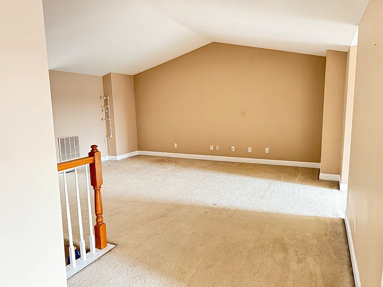 2745 Whittleby Ct — Photo 41