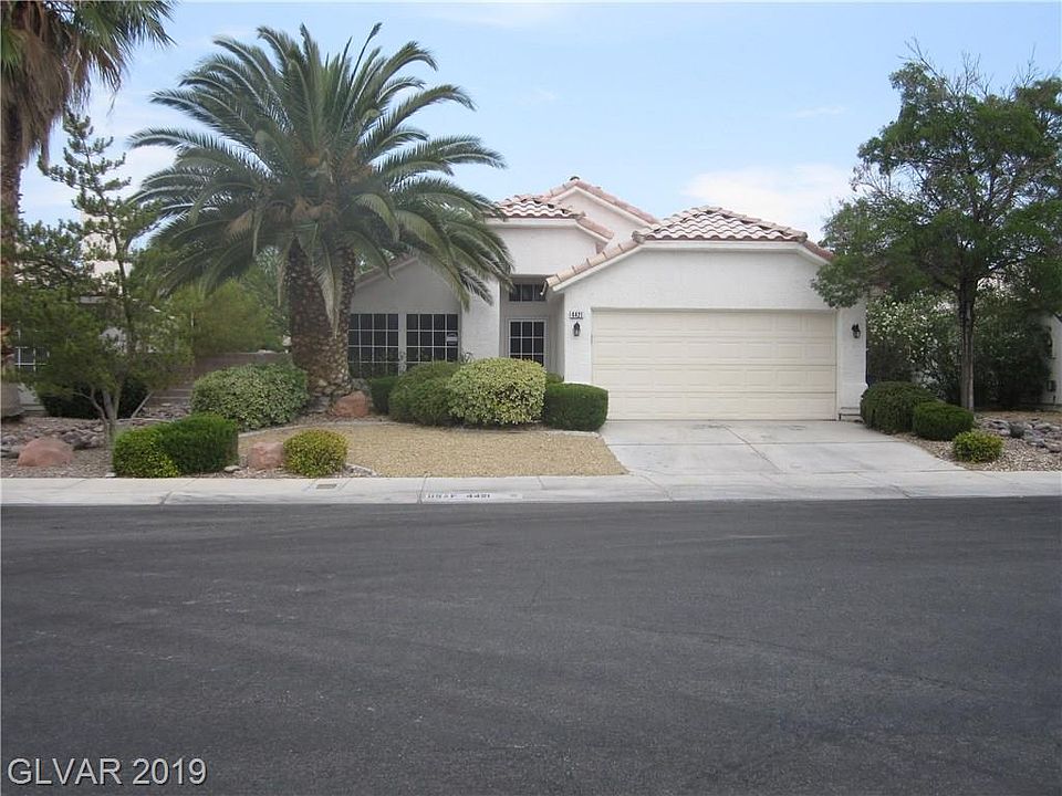 1st image of 4421 Rodman Dr