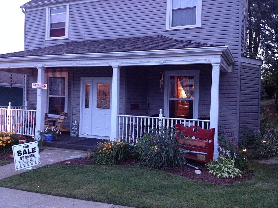 1st image of 428 W 43rd St