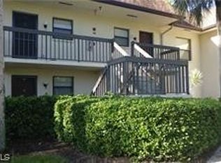 9261 Central Park Dr APT 103, Fort Myers, FL 33919
