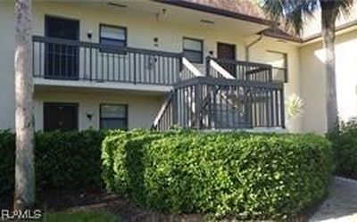 9261 Central Park Dr APT 103, Fort Myers, FL, 33919
