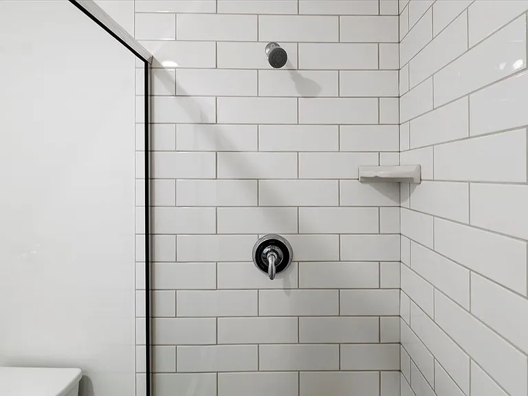 1624 N Mumbarto Ln — Photo 31