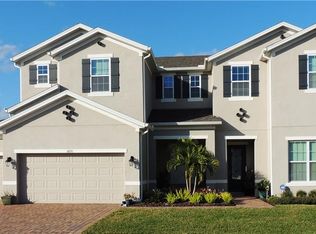 14850 Trapper Rd, Orlando, FL 32837