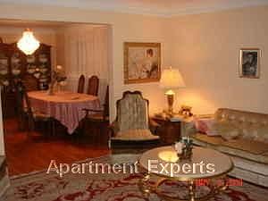 1st image of 2730 W Balmoral Ave #2
