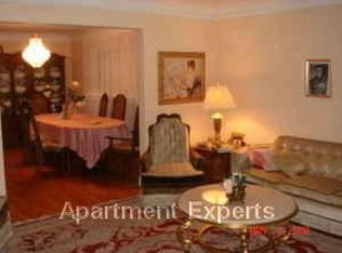 2730 W Balmoral Ave #2, Chicago, IL 60625