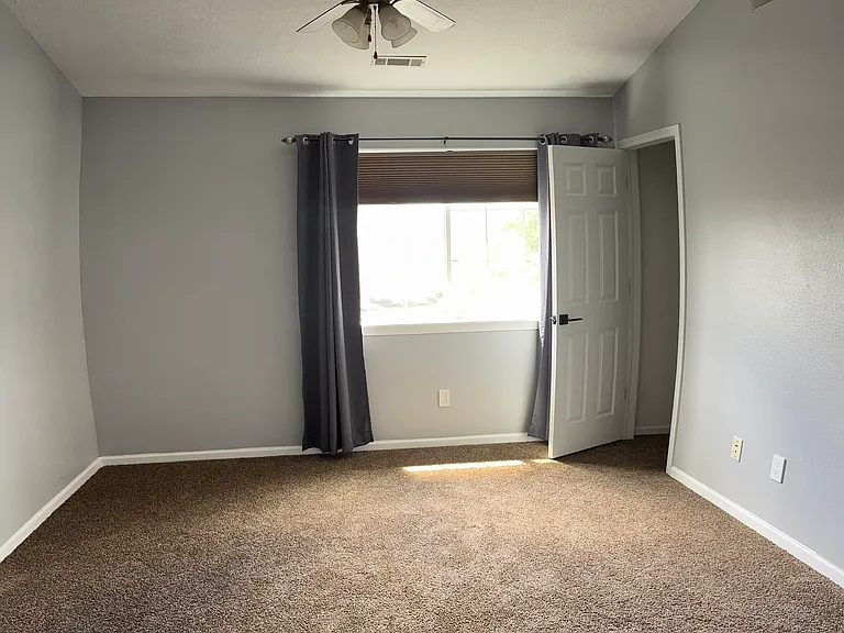 1631 Jenna Dr — Photo 13