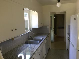 11 Alta Dr, Watsonville, CA 95076