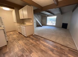 23rd and Capitol, Sacramento, CA 95816