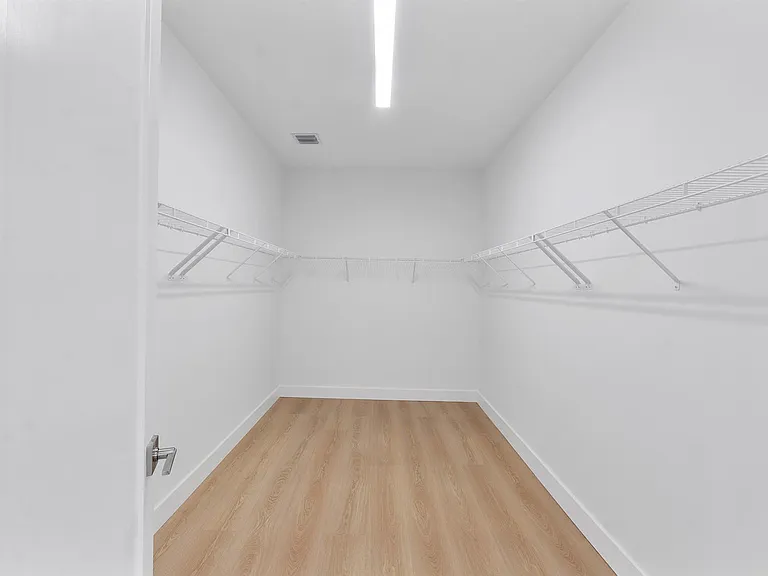 9322 Sunflower Meadow Rd — Photo 41