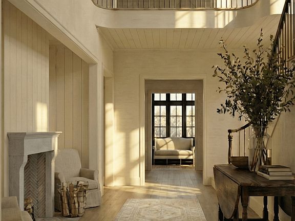 4th image of 358 N Whitaker Farm Way