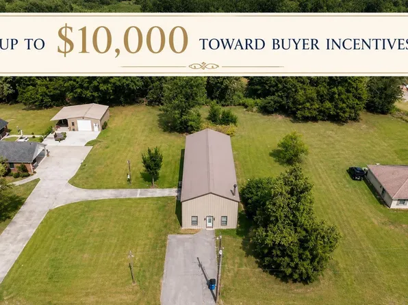 8489 Lebeau Rd, Livonia, LA 70755