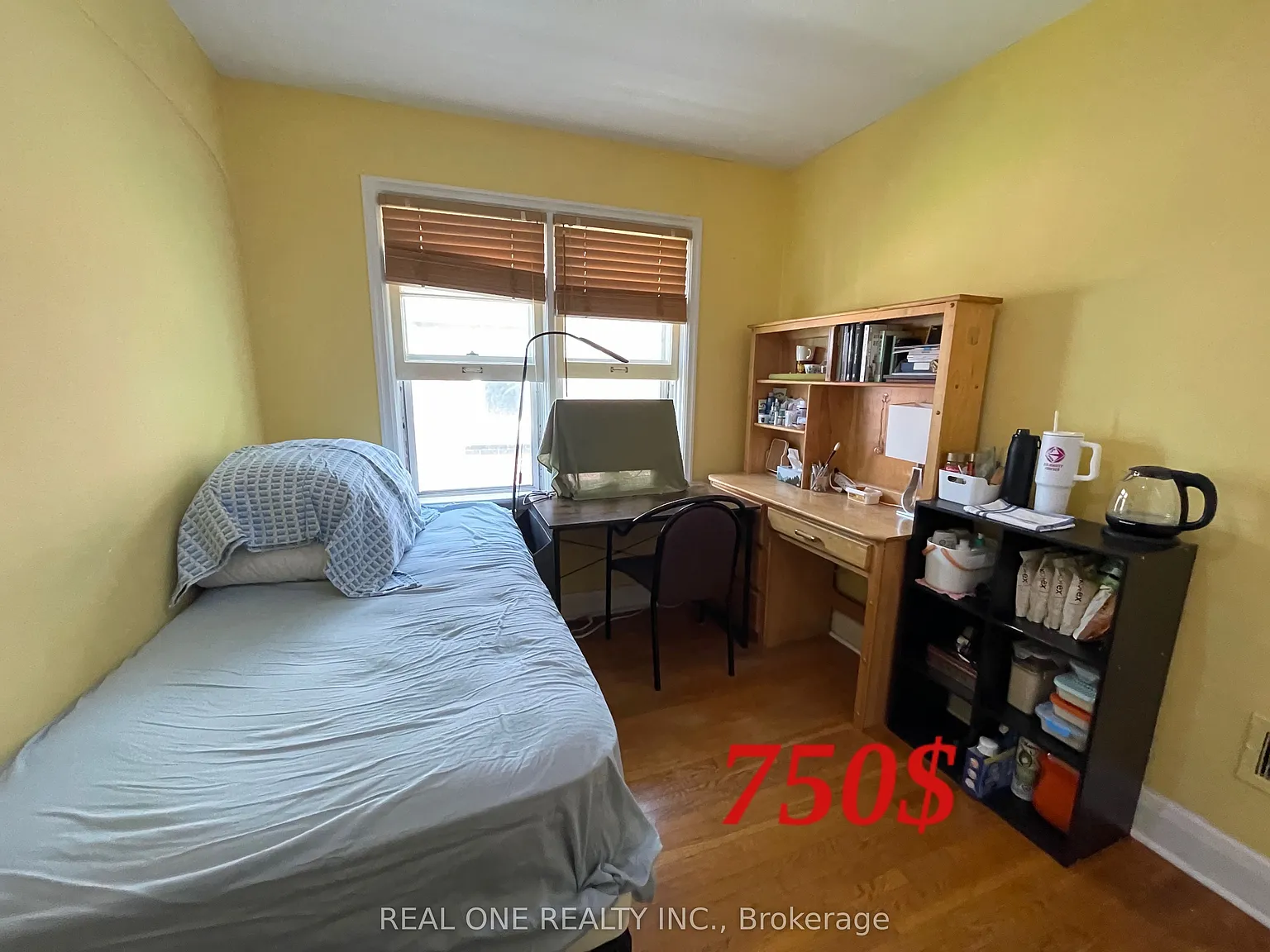 5 bed, $820 — Photo 4