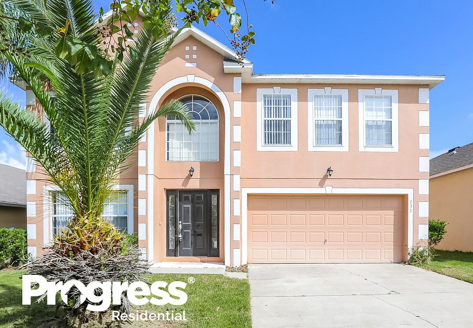 1st image of 133 Cabrillo Dr