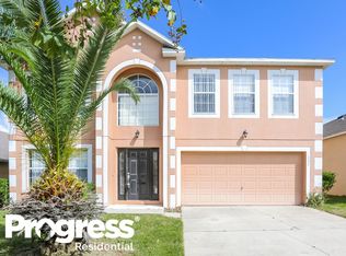 133 Cabrillo Dr, Groveland, FL 34736