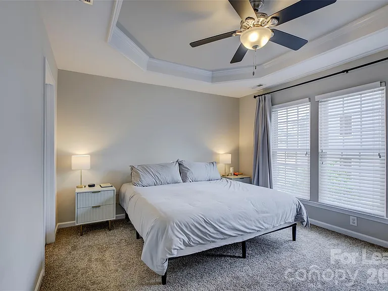 629 6th Baxter Xing — Photo 31