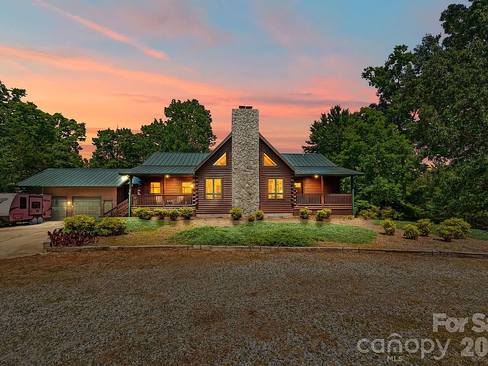 1st image of 3341 Peniel Rd