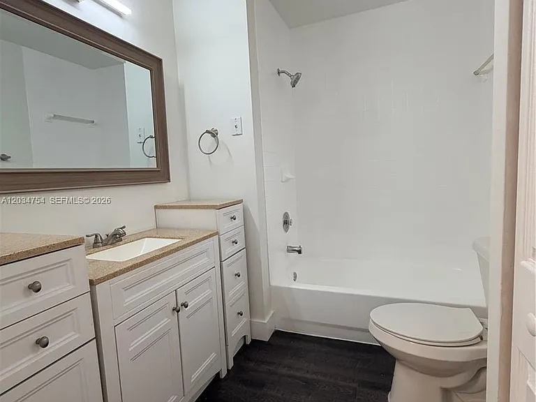 7730 W 34th Ln #14-202 — Photo 8