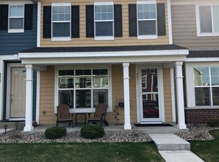 8411 Jonquil Ln N, Maple Grove, MN 55369