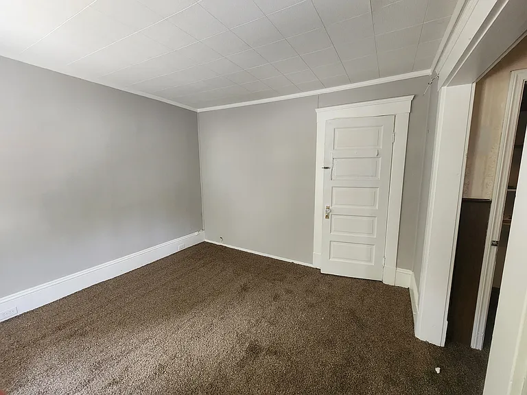 3186 W 94th St — Photo 15