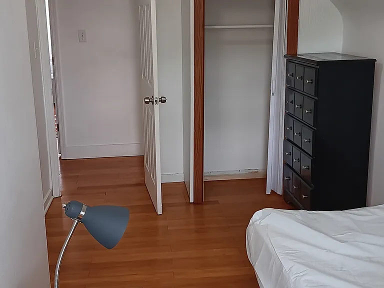 5439 Jackson St #2-1 — Photo 12